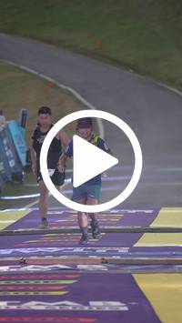 BIB:  <button type="button" onclick="openModal(27001310)" class="btn btn-primary btn-sm float-right" data-toggle="modal" data-target=".modal-high-quality">
                <i class="fa fa-download"></i> Download
                </button>